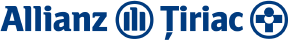 Allianz-Țiriac Asigurări