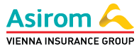 ASIROM Vienna Insurance Group