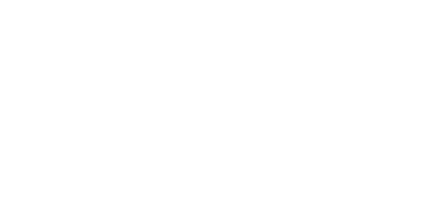Axeria IARD