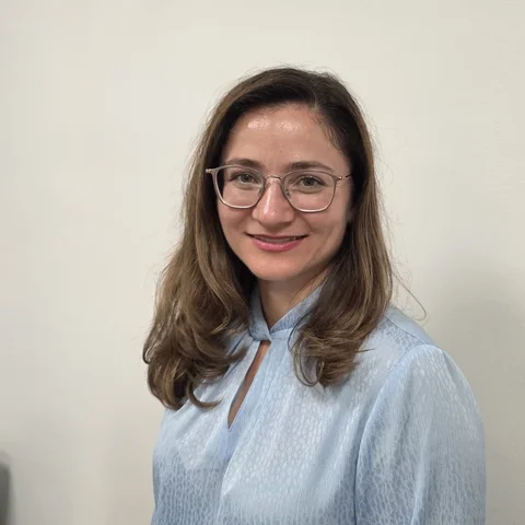 Elisabeta Crecan