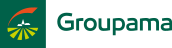Groupama Asigurări