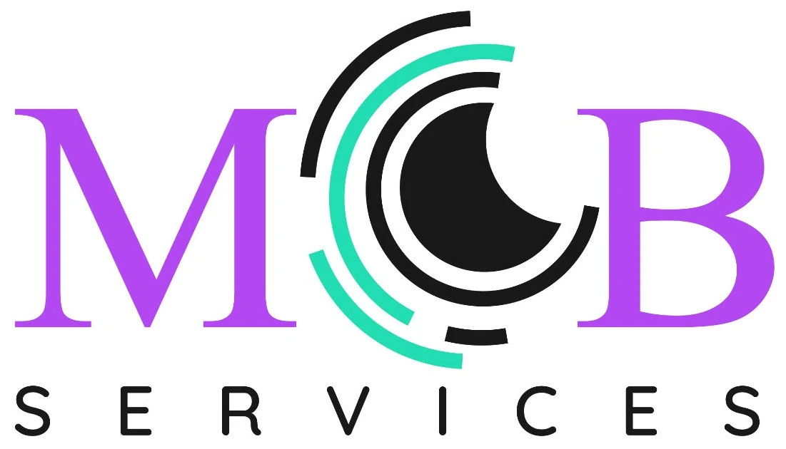 MCB Services